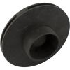 R0340003 Impeller Zodiac Jandy MHP/MHPU 1.0/1.5hp