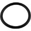R0338801 O-Ring Zodiac Jandy MHP/HHP Diffuser O-4