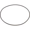 805-0261 O-Ring WW Executive 48/56 Volute OEM