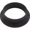 319-1370 Wear Ring Waterway Executive 48/56fr 4.0-5.0hp