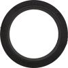 319-1370 Wear Ring Waterway Executive 48/56fr 4.0-5.0hp
