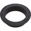 319-1370 Wear Ring Waterway Executive 48/56fr 4.0-5.0hp