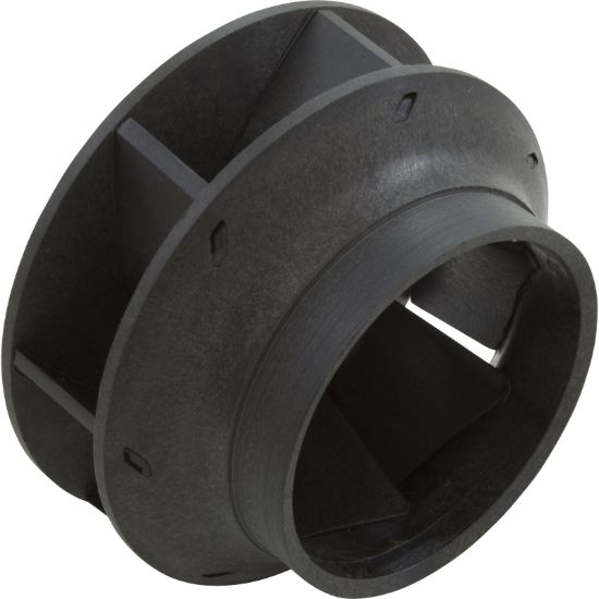 310-2620 Impeller Waterway Viper 5.0 Horsepower