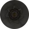 310-2620 Impeller Waterway Viper 5.0 Horsepower