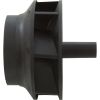 310-2620 Impeller Waterway Viper 5.0 Horsepower