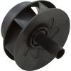 310-2620 Impeller Waterway Viper 5.0 Horsepower