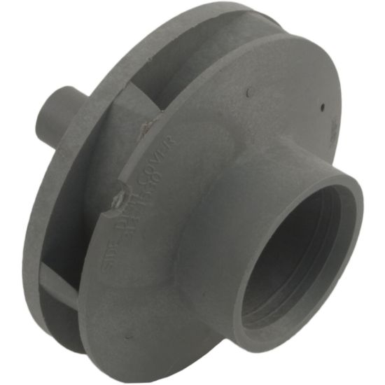 310-4070 Impeller Waterway SpaFlo 1.5 Horsepower