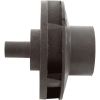 310-4070 Impeller Waterway SpaFlo 1.5 Horsepower