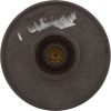 310-4070 Impeller Waterway SpaFlo 1.5 Horsepower