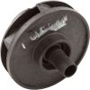 310-4070 Impeller Waterway SpaFlo 1.5 Horsepower