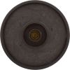 310-0900 Impeller Waterway Iron Might/Uni-Might 1/8Horsepower