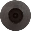 310-0900 Impeller Waterway Iron Might/Uni-Might 1/8Horsepower