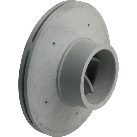 310-1040 Impeller Waterway Workman 1.5 Horsepower