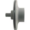 310-1040 Impeller Waterway Workman 1.5 Horsepower