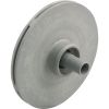 310-1040 Impeller Waterway Workman 1.5 Horsepower