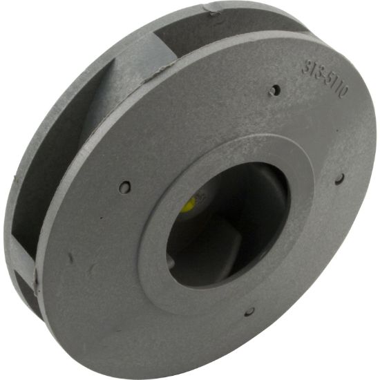 310-5100 Impeller Waterway Supreme 1.5 Horsepower