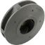 310-5100 Impeller Waterway Supreme 1.5 Horsepower