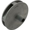 310-5100 Impeller Waterway Supreme 1.5 Horsepower