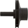 310-8020 Impeller Waterway E-Series 1.0 Horsepower (Red)
