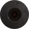 310-8020 Impeller Waterway E-Series 1.0 Horsepower (Red)
