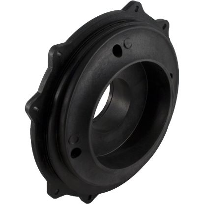 311-1200 Faceplate Waterway Executive