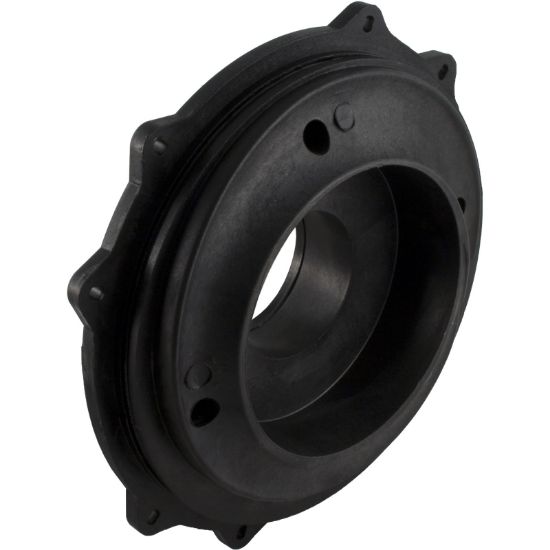 311-1200 Faceplate Waterway Executive