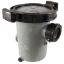 310-5400 Trap Assy WW Ctr Disch/Spa-Flo 1-1/2"Union x 1-1/2"mbt/fpt