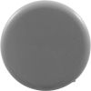 672-2137 Air Injector Cap WW Low Profile 1-3/4