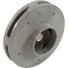 25SS6262 Impeller WMC/PPC AT Series Pump 2.0hp Full Rate