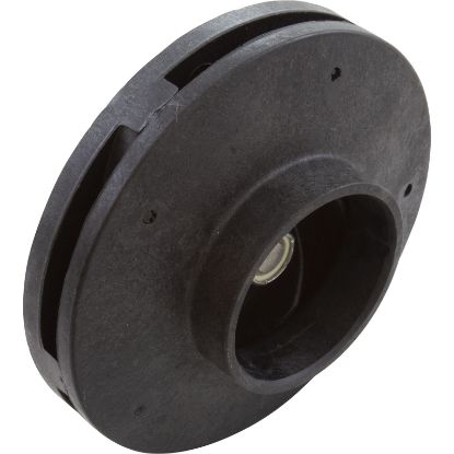 10SS6162 Impeller WMC/PPC AT Series Pump 0.75hp Full Rate