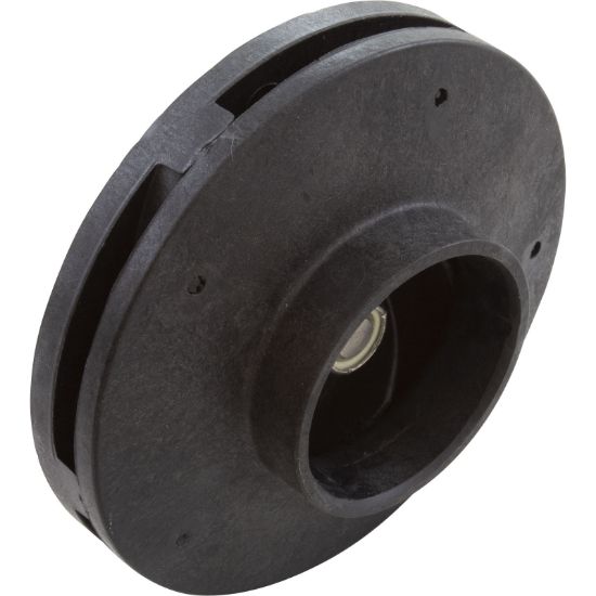 10SS6162 Impeller WMC/PPC AT Series Pump 0.75hp Full Rate