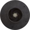 10SS6162 Impeller WMC/PPC AT Series Pump 0.75hp Full Rate