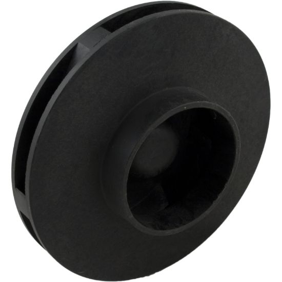 635099 Impeller Waterco SupaStream 2.0 Horsepower