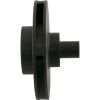 635099 Impeller Waterco SupaStream 2.0 Horsepower