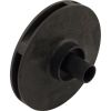 635099 Impeller Waterco SupaStream 2.0 Horsepower