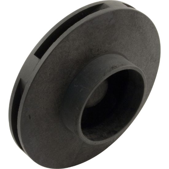 635097 Impeller Waterco SupaStream 1.0 Horsepower