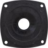 6350624 Seal Plate Waterco AquaMite/SupaMite