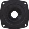 6350624 Seal Plate Waterco AquaMite/SupaMite