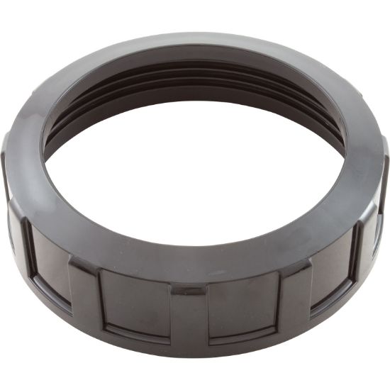 4404130101 Filter Cover Nut Astral Sprint 2000 Pump Lid