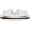 4405010702 Lid Strainer Astral Sprint 2000 - US-1 Pump