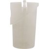 4405020103 Strainer Basket Astral Astramx Pump
