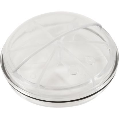 4405020134 Lid Astral Pump Strainer
