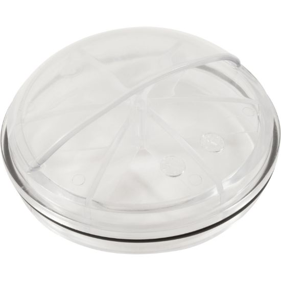 4405020134 Lid Astral Pump Strainer