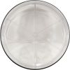 4405020134 Lid Astral Pump Strainer