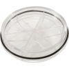 4405020134 Lid Astral Pump Strainer