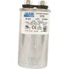 CAP-2216 Run Capacitor 45 MFD 370v