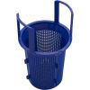 6572 Basket W Cooper T/TCN Pumps