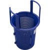 6572 Basket W Cooper T/TCN Pumps