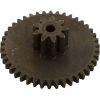 MP6O080 Metal Reduction Gear Stenner Adj 85/170 Fixed 85/170