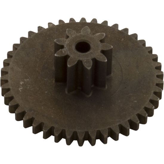 MP6O080 Metal Reduction Gear Stenner Adj 85/170 Fixed 85/170